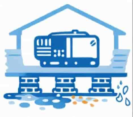 Crawlspace Solutions